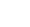 單位食堂廚房工程設(shè)計