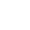 制冷儲(chǔ)存設(shè)備