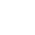 公司食堂廚房工程